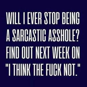 Meet your Posher, Elisha